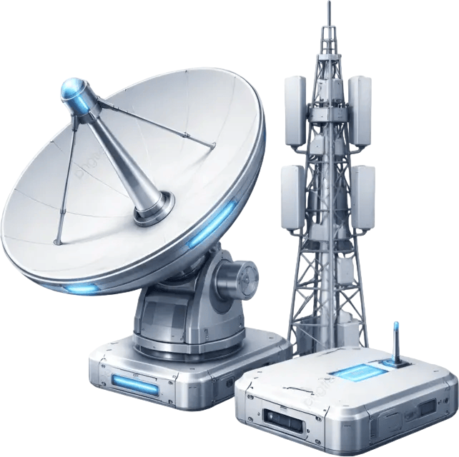 Technician for Dish/TV